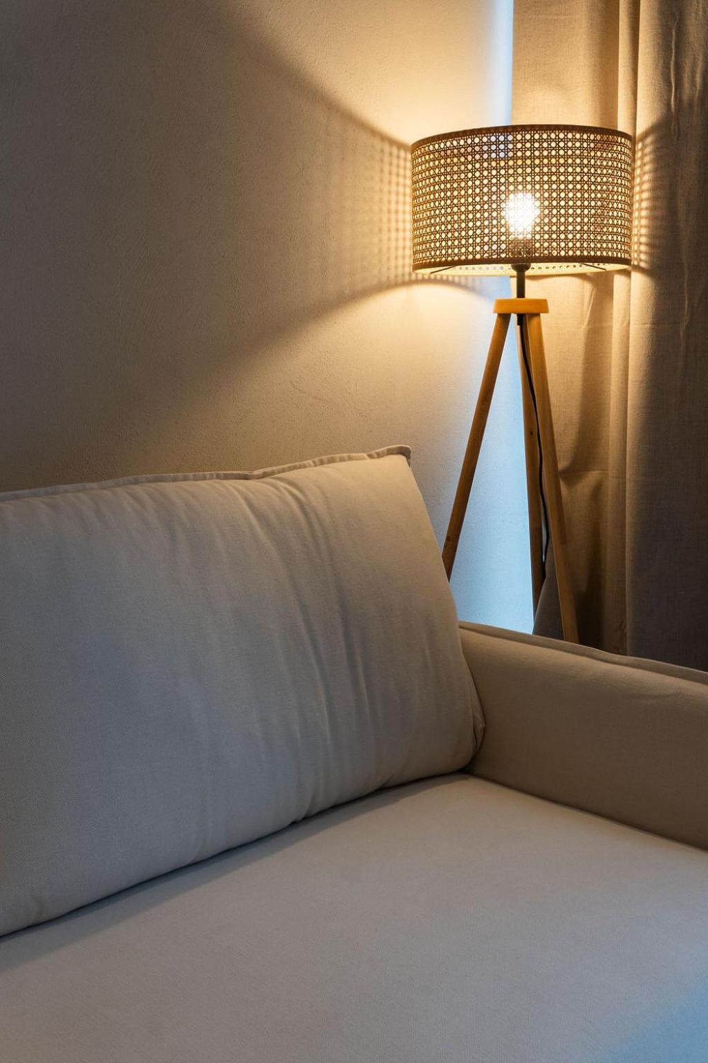Vlc Host - Molina Del Palau Apartman Valencia Kültér fotó