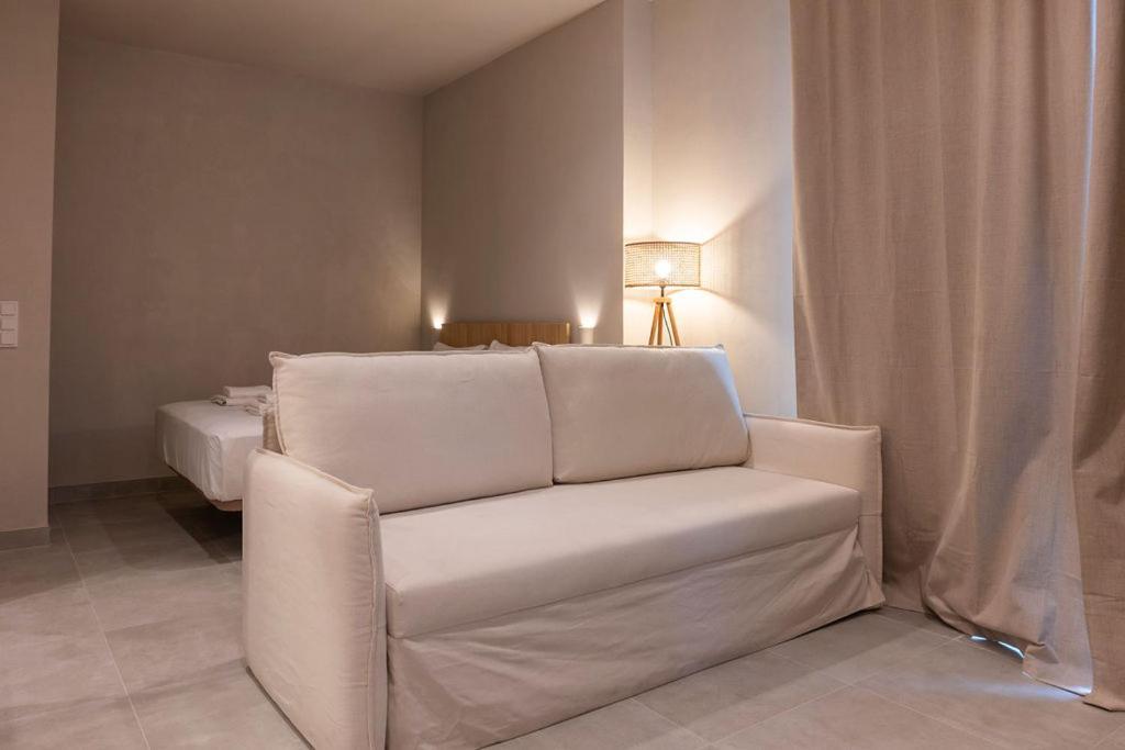 Vlc Host - Molina Del Palau Apartman Valencia Kültér fotó